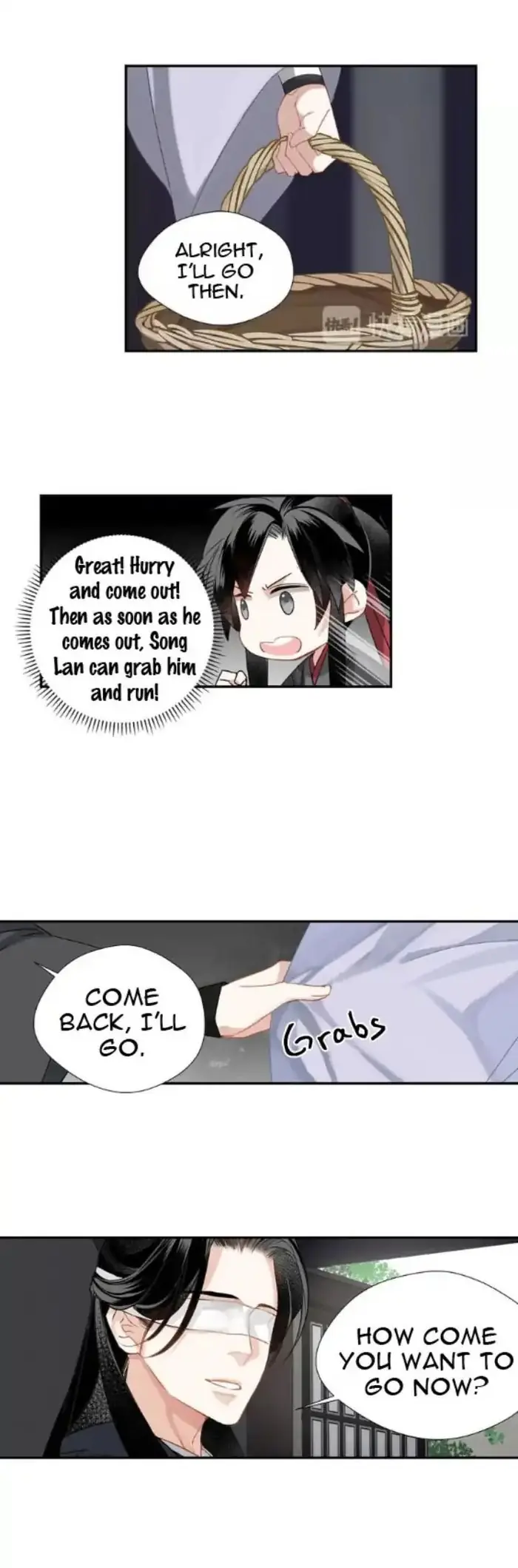 Mo Dao Zu Shi Chapter 95 image 13_optimized